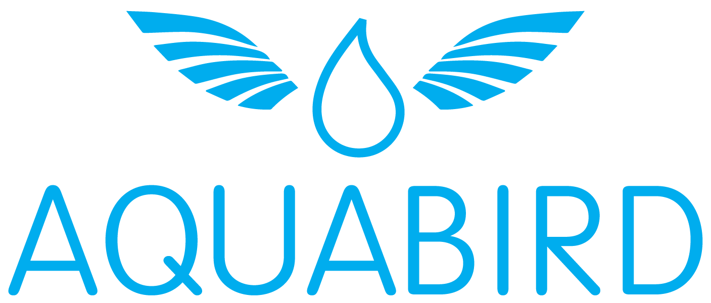 AQUABIRD_LOGO