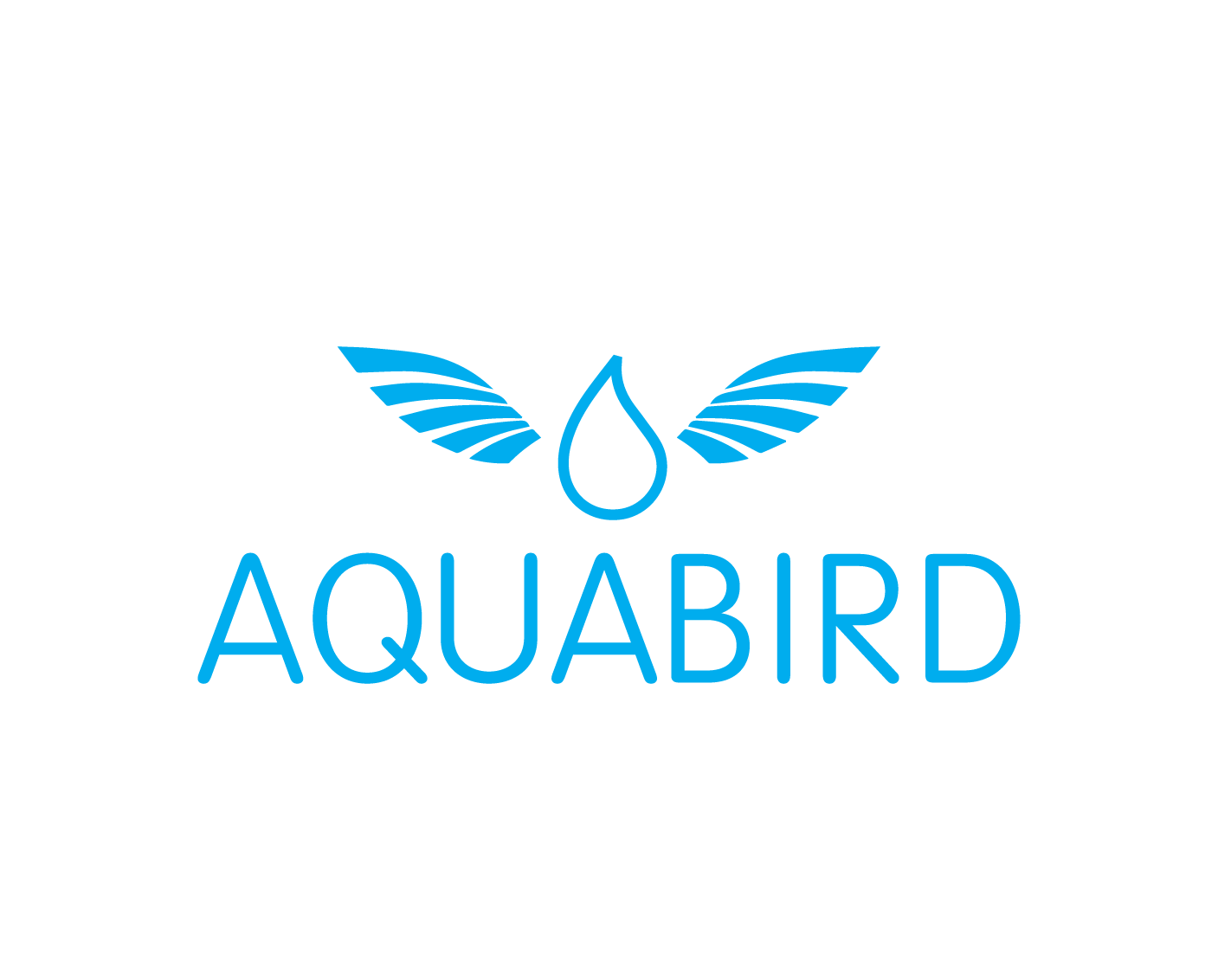 AQUABIRD
