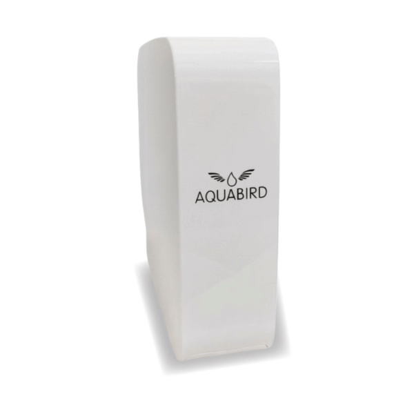 Home Pro Filter System 2